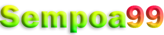 SEMPOA99